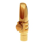 Otto Link Super Tonemaster Tenor Sax 7*