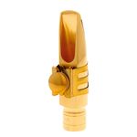 Otto Link Super Tonemaster Tenor Sax 8
