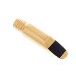 Otto Link Super Tonemaster Alto Sax 6
