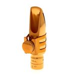Otto Link Super Tonemaster Altosax 6*
