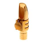 Otto Link Super Tonemaster Alto Sax 7*