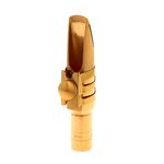 Otto Link Super Tonemaster Barisax 7