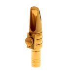 Otto Link Super Tonemaster BaritoneSax7*