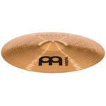 Meinl 18" Classics Thin Crash