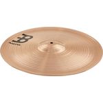 Meinl 18" Classics China