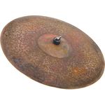 Meinl 20" Byzance Extra Dry M. Ride