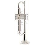 Schilke X4 Bb-Trumpet