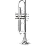 Schilke S32 Bb-Trumpet