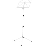 K&M 100/1 (White)