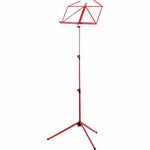 K&M 100/1 Red