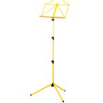 K&M 100/1 (Yellow)
