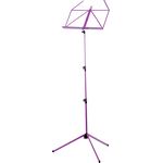 K&M 100/1 (Lilac)