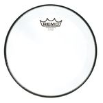 Remo 10" Powerstroke 4 Clear