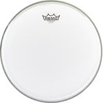 Remo 14" Powerstroke 4 Clear