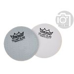 Remo Falam Slam Pad 2.5" Single