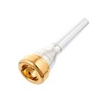 Yamaha GP Mouthpiece Trumpet 8C4