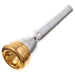 Yamaha GP Mouthpiece Trumpet 14B4