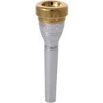 Yamaha GP Mouthpiece Trumpet 16C4