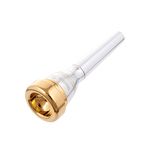 Yamaha GP Mouthpiece Trumpet 17C4