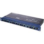Samson S-Com 4