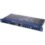 Samson S-3 Way