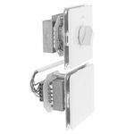 WHD LST 100 CD 500 UP-R