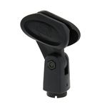 the t.bone Microphone Holder S