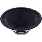 Celestion G12T-75 8 Ohm