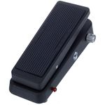 Dunlop Crybaby CB-535Q