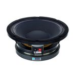 RCF L10 750 YK