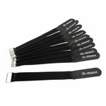 Thomann V4040 10 Pack