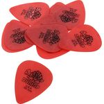 Dunlop Tortex Standard 0,50