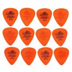 Dunlop Tortex Standard 0,60