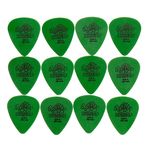 Dunlop Tortex Standard 0,88