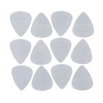 Dunlop Nylon Standard 0,60