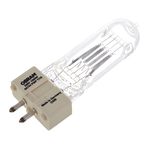 Osram T19 1000 W 230V
