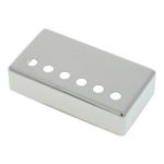 Gibson PRPC-030
