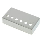 Gibson PRPC-035