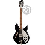 Rickenbacker 330/12 JG
