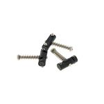 Graph Tech Stringsaver T