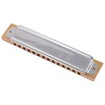 Hohner Marine Band 28 G