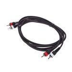 the sssnake SRR2020