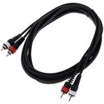 the sssnake SRR2030