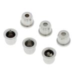 Fender String Ferrules