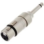 Neutrik NA2 FP