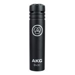 AKG C 430