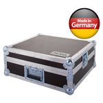 Thon Case Vestax PDX 2000