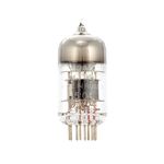 Sovtek Tube 12 AX7 WB