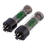 Electro Harmonix Tube El34 Paar