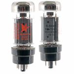 Sovtek Tube 6L6WXT+ Paar